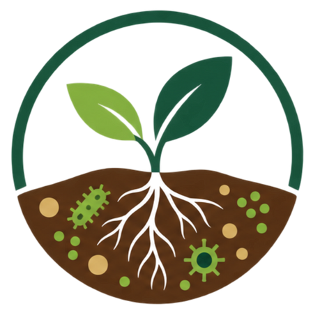 S&S Bio Soil Support Icon