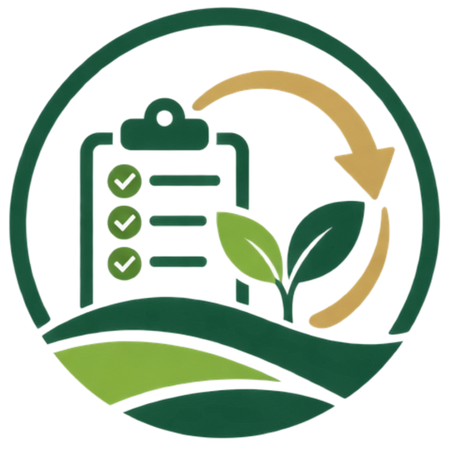 S&S Pract Prog Icon