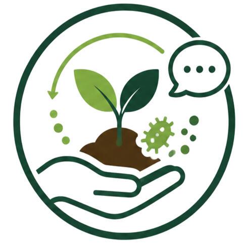S&S Bio Advice Icon